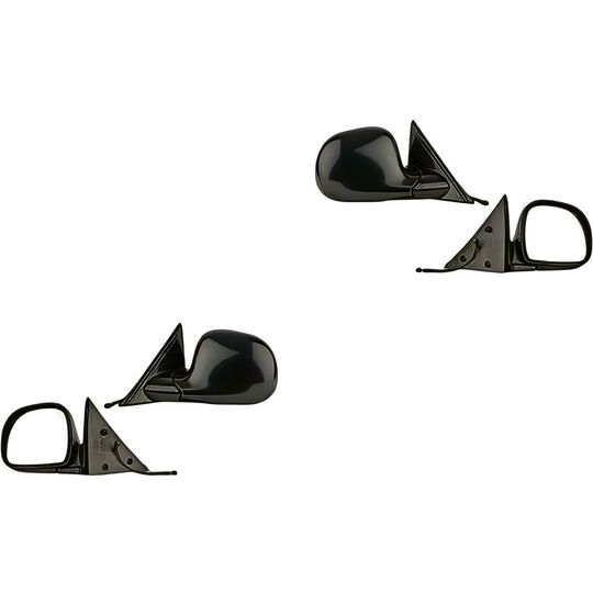 generica-par-de-espejos-negro-electrico-3-pines-oldsmobile-bravada-1995-1997-bravada-0 generica-par-de-espejos-negro-electrico-3-pines-oldsmobile-bravada-1995-1997-bravada-0