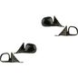 generica-par-de-espejos-negro-electrico-3-pines-chevrolet-blazer-1995-1997-blazer-0
