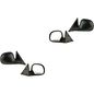 generica-par-de-espejos-negro-manual-chevrolet-blazer-1995-1997-blazer-0