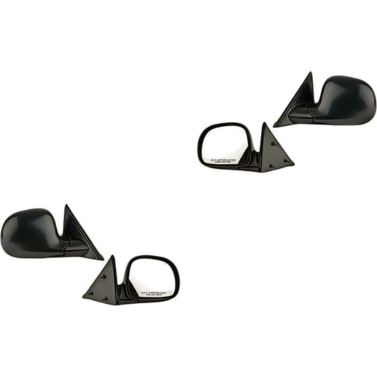 generica-par-de-espejos-negro-manual-gmc-sonoma-1995-1997-sonoma-0
