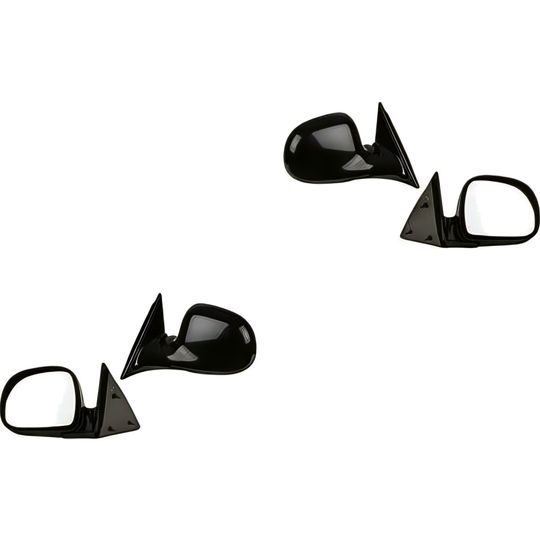generica-par-de-espejos-negro-manual-gmc-jimmy-1994-2004-jimmy-0