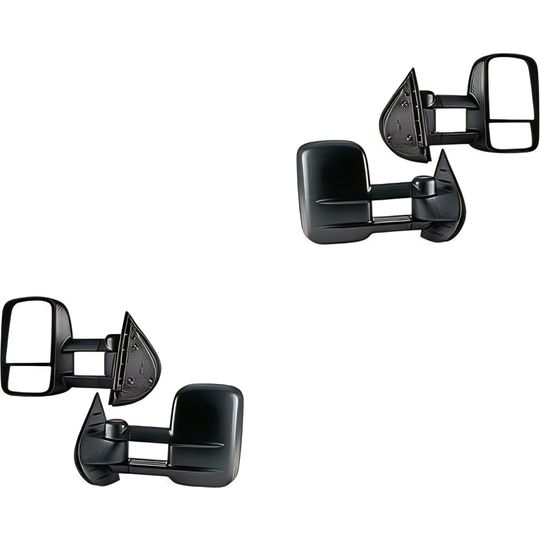 generica-par-de-espejos-negro-manual-chevrolet-silverado-2007-2013-silverado-3500-0