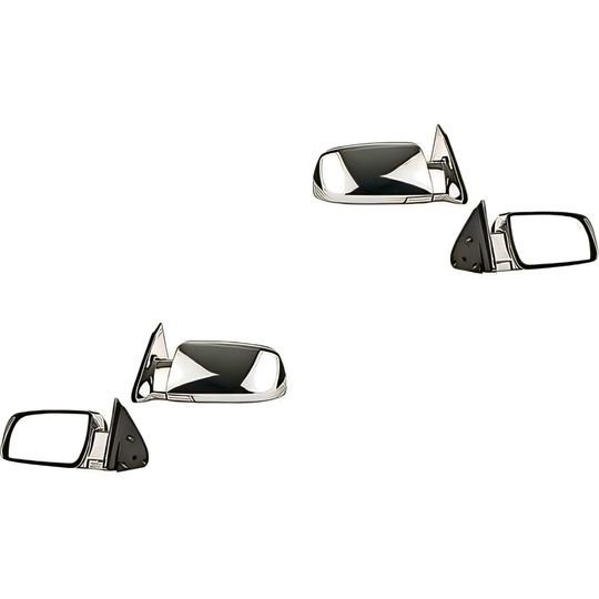 generica-par-de-espejos-cromado-manual-chevrolet-suburban-1992-1998-suburban-0