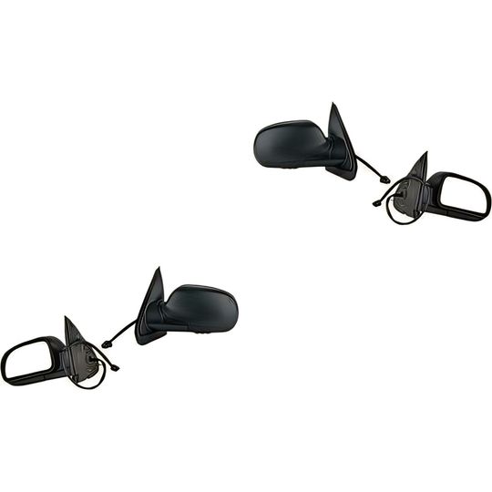 generica-par-de-espejos-negro-con-desempanante-electrico-5-pines-buick-rainier-2004-2006-rainier-0 generica-par-de-espejos-negro-con-desempanante-electrico-5-pines-buick-rainier-2004-2006-rainier-0