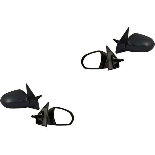 generica-par-de-espejos-corrugado-con-control-chevrolet-tornado-2011-2021-tornado-0