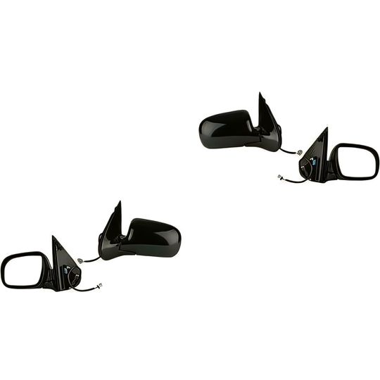 generica-par-de-espejos-negro-electrico-3-pines-chevrolet-venture-1997-2004-venture-0 generica-par-de-espejos-negro-electrico-3-pines-chevrolet-venture-1997-2004-venture-0