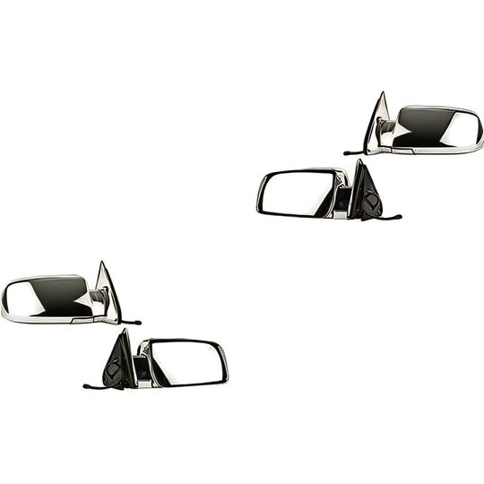 generica-par-de-espejos-cromado-electrico-3-pines-chevrolet-tahoe-1992-1998-tahoe-0