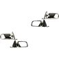 generica-par-de-espejos-cromado-electrico-3-pines-chevrolet-blazer-1993-1994-blazer-0