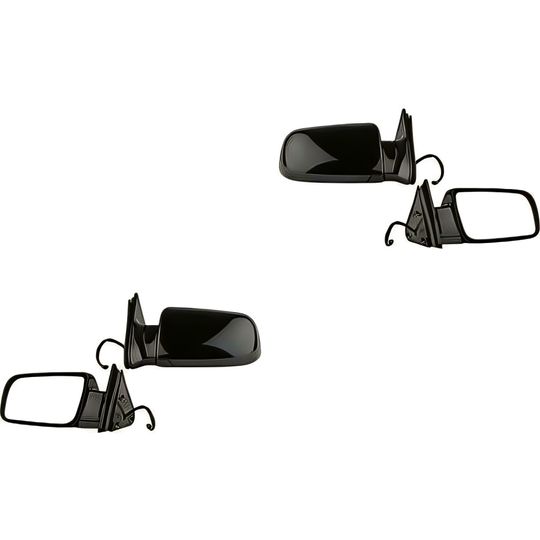 generica-par-de-espejos-negro-electrico-3-pines-chevrolet-blazer-1993-1994-blazer-0 generica-par-de-espejos-negro-electrico-3-pines-chevrolet-blazer-1993-1994-blazer-0