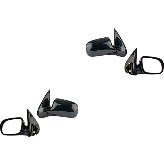 generica-par-de-espejos-negro-manual-chevrolet-venture-1997-2004-venture-0 generica-par-de-espejos-negro-manual-chevrolet-venture-1997-2004-venture-0