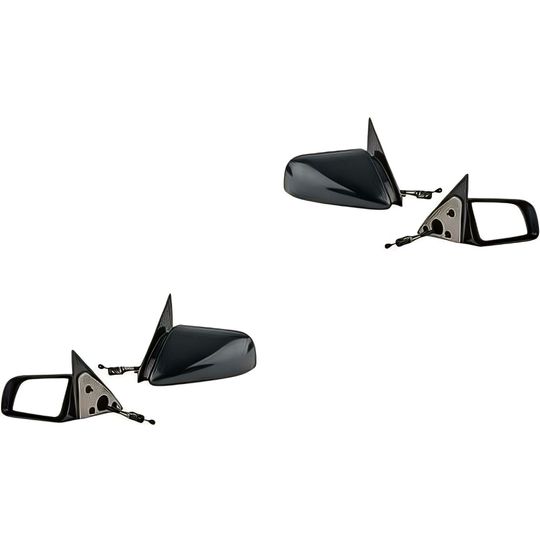 generica-par-de-espejos-negro-con-control-dodge-shadow-1989-1994-shadow-0
