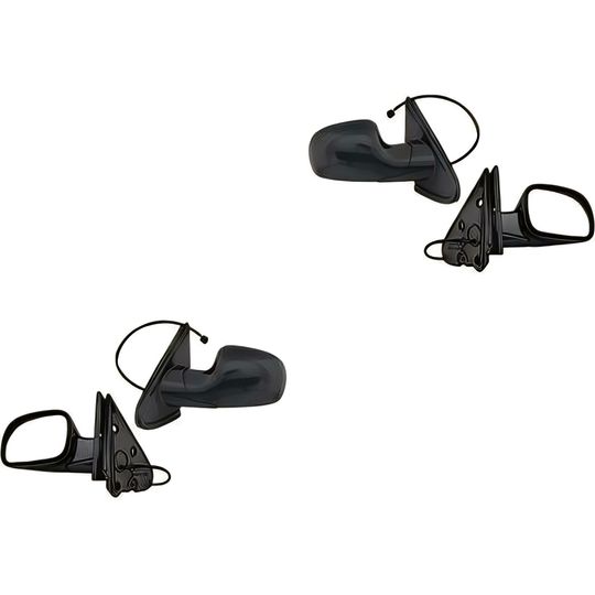 generica-par-de-espejos-negro-electrico-3-pines-chrysler-voyager-2001-2008-voyager-0