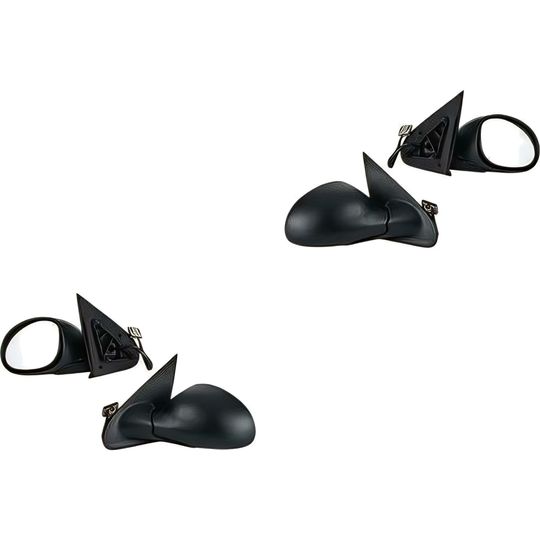 generica-par-de-espejos-manual-abatible-negro-electrico-dodge-neon-2000-2005-neon-0