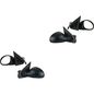generica-par-de-espejos-manual-abatible-negro-electrico-dodge-neon-2000-2005-neon-0