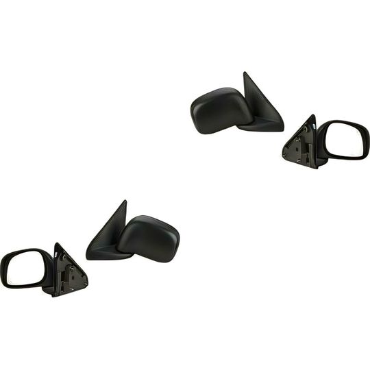generica-par-de-espejos-negro-manual-dodge-ram-2002-2008-ram-2500-0