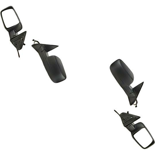 generica-par-de-espejos-negro-con-desempanante-electrico-5-pines-ram-2500-2009-2013-2500-0