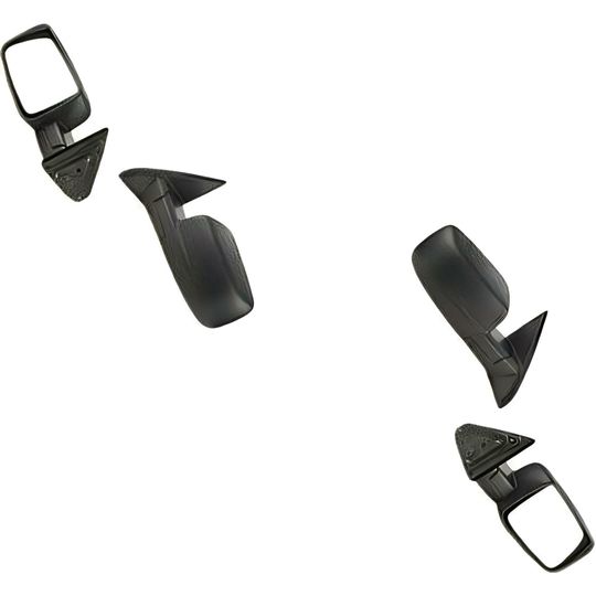 generica-par-de-espejos-negro-manual-ram-1500-2009-2013-1500-0