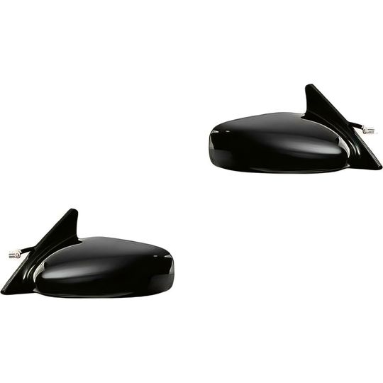 generica-par-de-espejos-para-pintar-electrico-3-pines-dodge-stratus-2001-2005-stratus-0