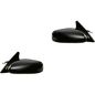 generica-par-de-espejos-para-pintar-electrico-3-pines-dodge-stratus-2001-2005-stratus-0