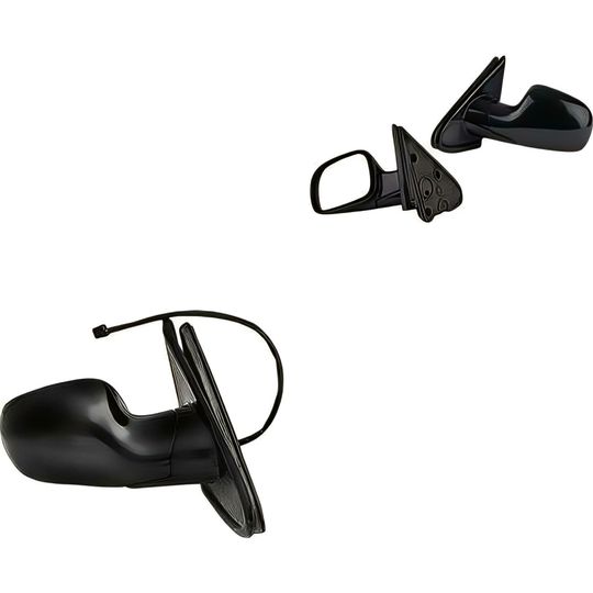 generica-par-de-espejos-negro-manual-dodge-caravan-2001-2008-caravan-0 generica-par-de-espejos-negro-manual-dodge-caravan-2001-2008-caravan-0