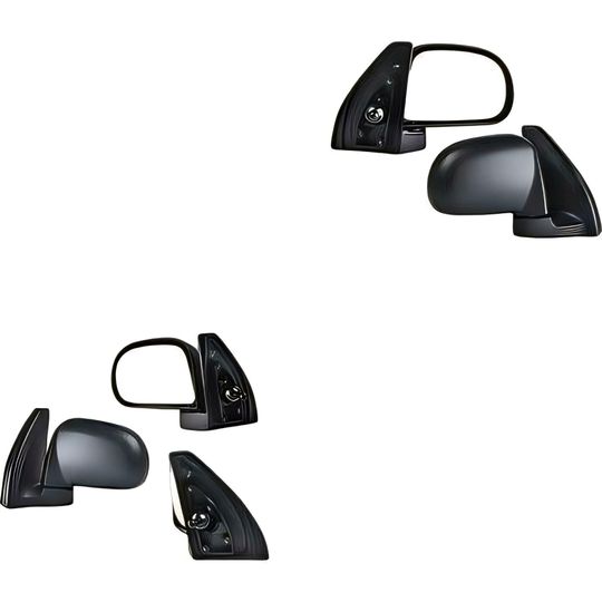 generica-par-de-espejos-negro-con-control-dodge-atos-2000-2012-atos-0