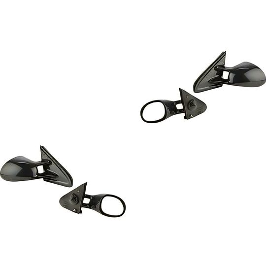 generica-par-de-espejos-negro-con-control-dodge-stratus-1995-2000-stratus-0 generica-par-de-espejos-negro-con-control-dodge-stratus-1995-2000-stratus-0