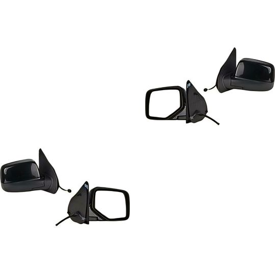 generica-par-de-espejos-para-pintar-electrico-3-pines-ford-ecosport-2004-2012-ecosport-0