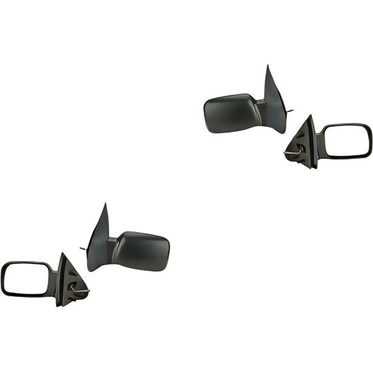 generica-par-de-espejos-negro-corrugado-con-control-ford-courier-2001-2012-courier-0 generica-par-de-espejos-negro-corrugado-con-control-ford-courier-2001-2012-courier-0