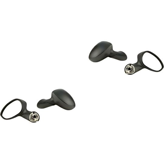 generica-par-de-espejos-para-pintar-electrico-3-pines-fiat-500-2011-2015-500-0 generica-par-de-espejos-para-pintar-electrico-3-pines-fiat-500-2011-2015-500-0