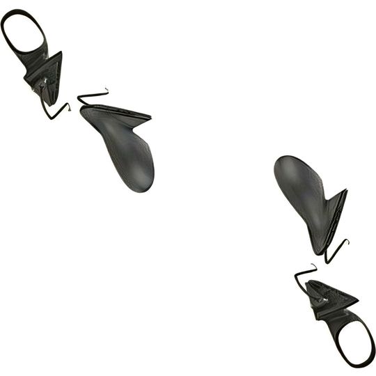 generica-par-de-espejos-negro-electrico-3-pines-chrysler-cirrus-2001-2006-cirrus-0