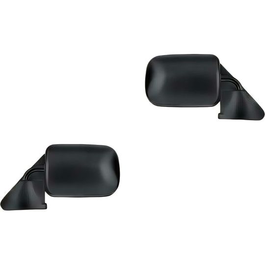 generica-par-de-espejos-negro-manual-dodge-ram-1994-1997-ram-2500-0 generica-par-de-espejos-negro-manual-dodge-ram-1994-1997-ram-2500-0