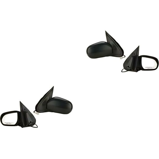 generica-par-de-espejos-corrugado-electrico-3-pines-ford-escape-2001-2007-escape-0