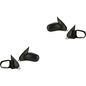 generica-par-de-espejos-corrugado-electrico-3-pines-ford-escape-2001-2007-escape-0