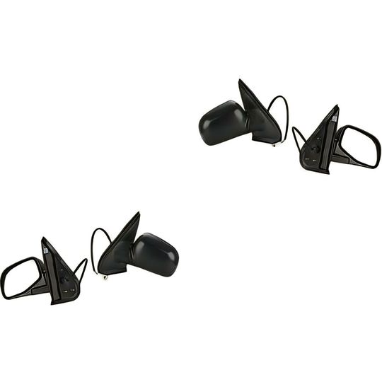 generica-par-de-espejos-corrugado-electrico-3-pines-ford-explorer-1995-2001-explorer-0