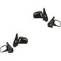 generica-par-de-espejos-negro-manual-ford-explorer-1995-2001-explorer-0