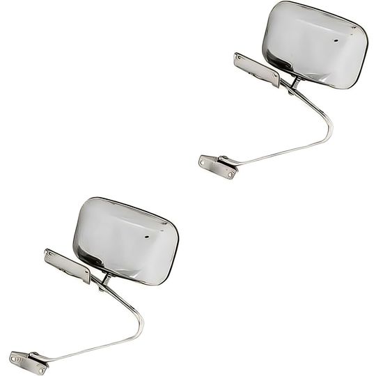 generica-par-de-espejos-manual-ford-serie-f-1987-1991-f-150-0