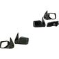 generica-par-de-espejos-corrugado-con-desempanante-con-luz-electrico-mercury-mountaineer-2006-2010-mountaineer-0