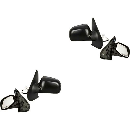 generica-par-de-espejos-corrugado-electrico-3-pines-ford-explorer-2001-2005-explorer-sport-trac-0