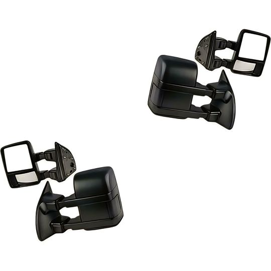 generica-par-de-espejos-negro-manual-ford-serie-f-2008-2016-f-350-0