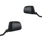 generica-par-de-espejos-negro-para-pintar-ford-bronco-1992-1994-bronco-0