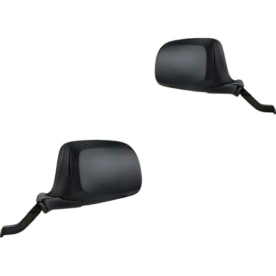 generica-par-de-espejos-negro-para-pintar-ford-serie-f-1992-1996-f-250-0