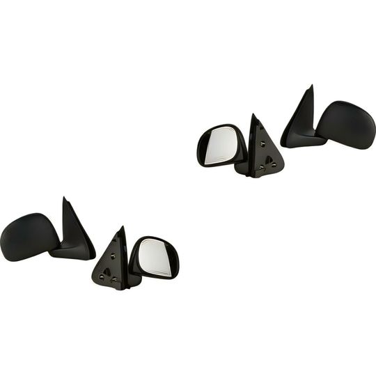 generica-par-de-espejos-negro-manual-ford-serie-f-1997-2009-f-150-0 generica-par-de-espejos-negro-manual-ford-serie-f-1997-2009-f-150-0