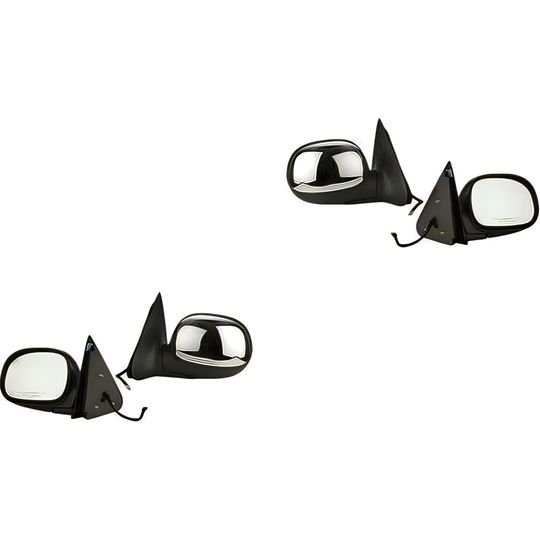 generica-par-de-espejos-cromado-electrico-3-pines-ford-serie-f-1997-2009-f-150-0 generica-par-de-espejos-cromado-electrico-3-pines-ford-serie-f-1997-2009-f-150-0