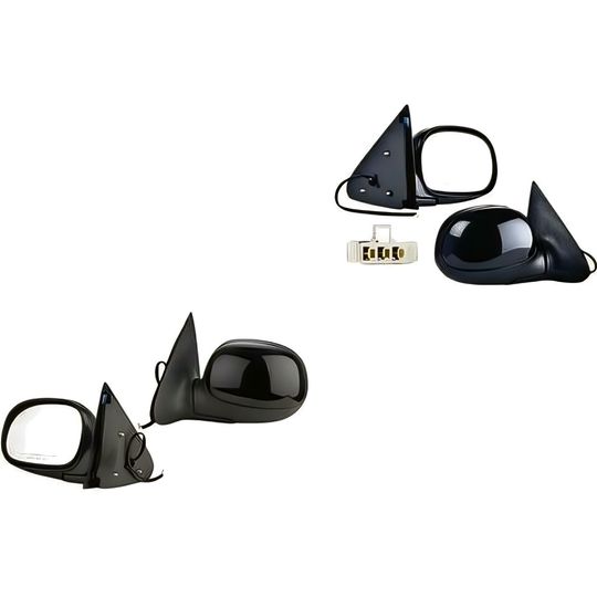 generica-par-de-espejos-corrugado-electrico-3-pines-ford-lobo-1997-2003-lobo-0 generica-par-de-espejos-corrugado-electrico-3-pines-ford-lobo-1997-2003-lobo-0