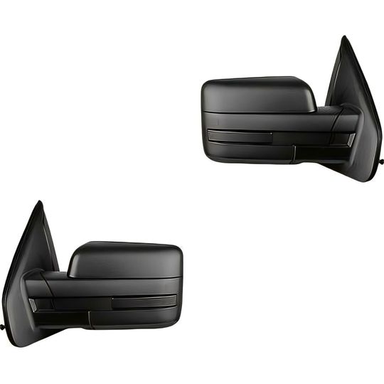 generica-par-de-espejos-corrugado-manual-ford-lobo-2009-2014-lobo-0