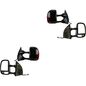 generica-par-de-espejos-para-pintar-con-direccional-electrico-ford-serie-f-1999-2007-f-450-super-duty-0