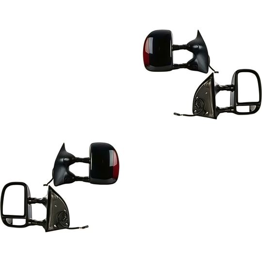 generica-par-de-espejos-para-pintar-con-direccional-electrico-ford-serie-f-1999-2007-f-250-super-duty-0 generica-par-de-espejos-para-pintar-con-direccional-electrico-ford-serie-f-1999-2007-f-250-super-duty-0