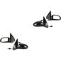 generica-par-de-espejos-para-pintar-con-control-ford-focus-2000-2006-focus-0
