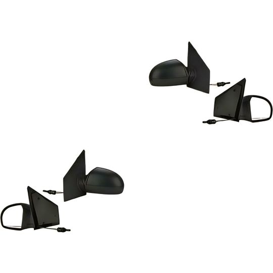 generica-par-de-espejos-negro-con-control-ford-fiesta-2003-2010-fiesta-0 generica-par-de-espejos-negro-con-control-ford-fiesta-2003-2010-fiesta-0