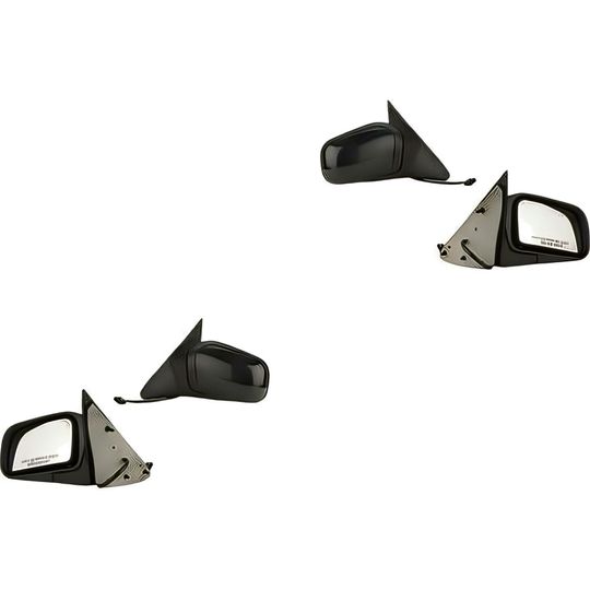 generica-par-de-espejos-para-pintar-electrico-3-pines-mercury-grand-marquis-1992-1995-grand-marquis-0